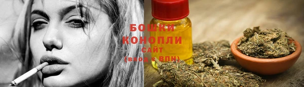 первитин Балахна