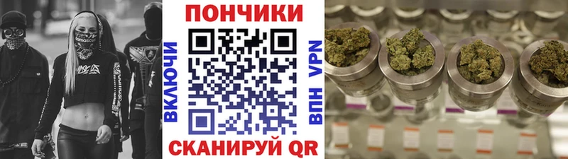 shop клад  mega ССЫЛКА  Шебекино  где найти наркотики  Канабис White Widow 